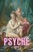 Psyche: The Laugh of Aphrodite