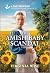 The Amish Baby Scandal: An Uplifting Inspirational Romance – A Sweet Friends to Lovers Inspirational Amish Story