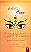 Shakti: Women, Gender and S...