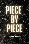 Piece by Piece