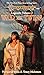 War of the Twins by Margaret Weis