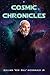 Cosmic Chronicles : Spiritu...