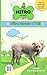 Nitro Needs a Tail: Chapter Books for Young Readers (Ages 6-8) (Ladder Books: Chapter Books for Young Readers (Ages 6-8))