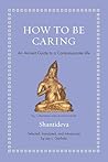 How to Be Caring:...