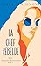 La chef rebelde (Hermanas Merriweather nº 2) (Spanish Edition)