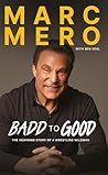 Marc Mero: From B...