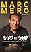 Marc Mero by Marc Mero