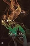 Perfume: The Stor...