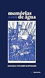 Memórias de água