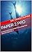 Paper 2 Pro by Dr. Vikash Kumar