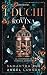 I duchi della rovina (I reali della Forsyth University #4) (Italian Edition)