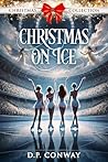 Christmas on Ice