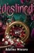 Destined (Legends of the Ha...