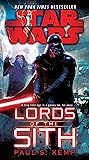 Lords of the Sith