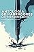 Antología de narradores Latinoamericanos by Factor Literario