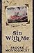 Sin With Me (Sugarland Creek #5)