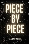 Piece by Piece