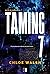 Taming 7 (Boys of Tommen, #5)