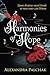 Harmonies of Hope by Alexandra Palchak