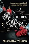 Harmonies of Hope