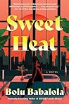 Sweet Heat