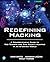Redefining Hacking: A Comprehensive Guide to Red Teaming and Bug Bounty Hunting in an AI-driven World