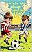 Soccer for Kids: The Ultima...