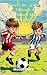 Soccer for Kids by Mouad RADI