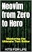 Neovim from Zero to Hero: M...