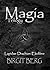Magia Trilogy: Omnibus