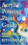 Acrylic Pouring P...