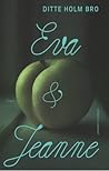 Eva & Jeanne