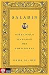 Saladin: hans liv...