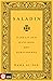 Saladin: hans liv och hans krig mot frankerna