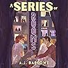 A Series of Rooms