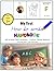 My First How to Write Handbook