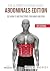 THE ULTIMATE EXERCISE GUIDE...