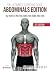 THE ULTIMATE EXERCISE GUIDE by Nicolas Andreou