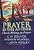 Prayer is the Answer: Class...
