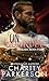 Unguarded (Devilish #4)