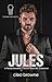 Jules - A Tombs Security + ...