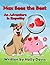 Max Sees the Best: An Adven...