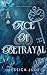 Ace of Betrayal by Jessica Jude