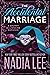 The Accidental Marriage (Th...