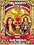 GRL Society: Goddesses of t...