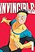 Invincible TP New Edition, Vol. 1