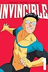 Invincible TP New...