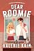 Dear Roomie (Classic City R...