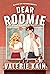 Dear Roomie (Classic City Romance, #1)
