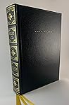 Holy Bible: ESV w...